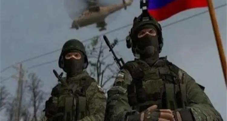 روسيا توجه تحذيرات لتركيا باتصال دبلوماسي وحديث عن المسيرات التركية بأرض معركة دونباس: أخبار