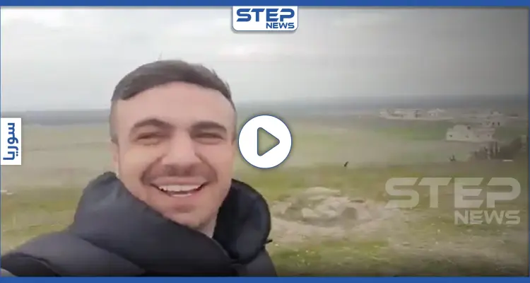 الأتراك غاضبين بعد وصف الإعلامي الموالي "شادي حلوة" جيشهم بـ الفئران (فيديو): أخبار