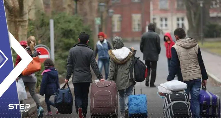 شروط ألمانيا لاستقبال متضررين من الزلزال بسوريا وتركيا: أخبار