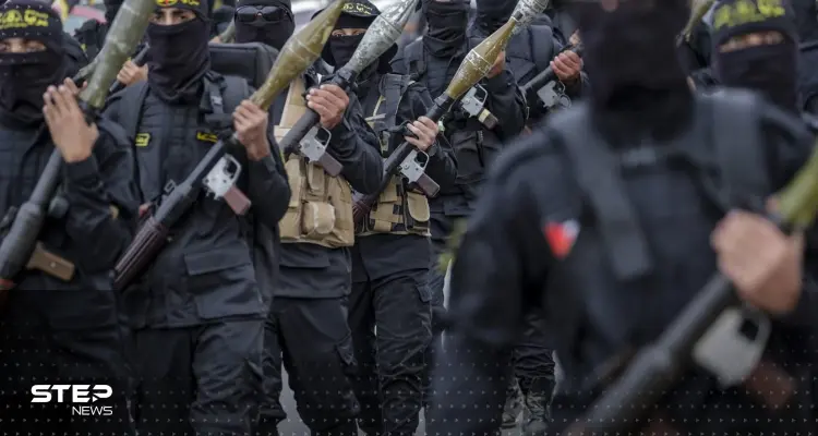 بعد نفي حزب الله صلته.. سرايا القدس تعلن مسؤوليتها عن عملية على حدود لبنان وإسرائيل: أخبار