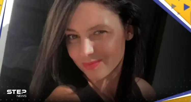 مضيفة طائرة بريغوجين الوحيدة كشفت تفصيلاً "مريباً" يتعلق بالحادثة: أخبار