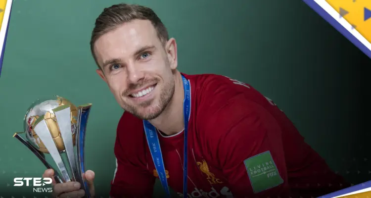 هل وافق ليفربول على انتقال قائده للدوري السعودي.. ماذا قال كلوب: أخبار
