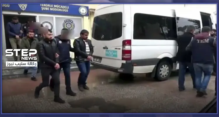 وسط أورفا التركية.. امرأة سورية تتعرض لإطلاق الرصاص عليها والإعلام التركي يكشف: أخبار