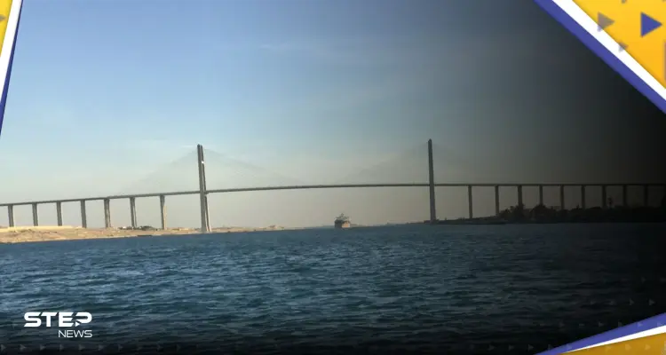 إعلام إسرائيلي يكشف مخطط جديد على سواحل سيناء: أخبار