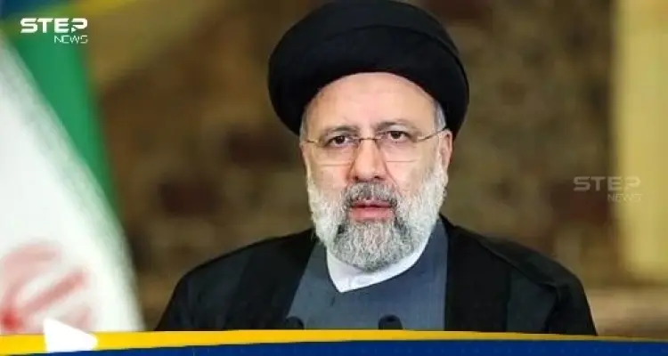 بعد مقتل 9 باكستانيين في بلاده.. الرئيس الإيراني يدعو إسلام أباد لأمر: أخبار