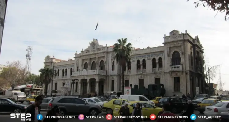 ملخص أحداث سوريا – الأربعاء 09 -01- 2019: أخبار