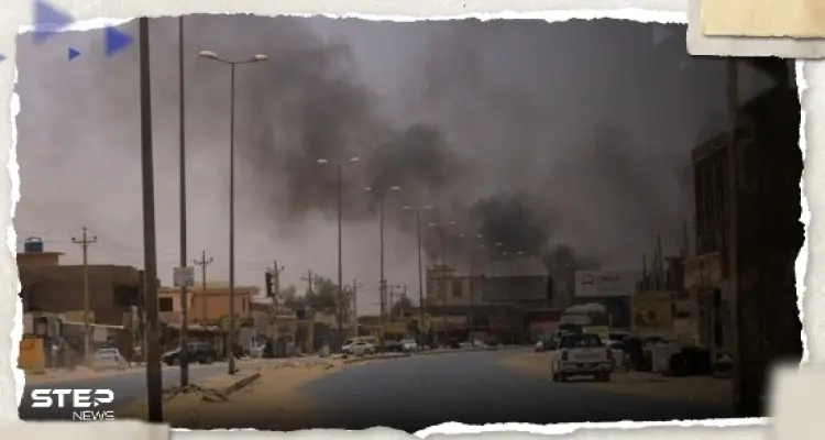 الأمم المتحدة تحذر دولة عربية من مواجهة "حرب أهلية واسعة النطاق".. وتكشف خطورتها: أخبار