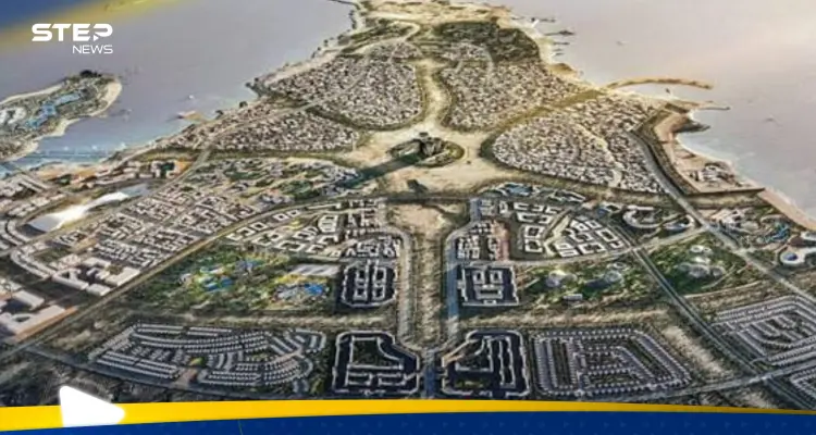 هل باعت مصر مدينة رأس الحكمة الساحلية.. بلبلة وجدل حول المعلومات: أخبار