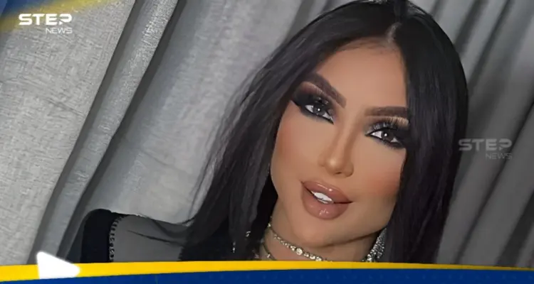 الفنانة المغربية دنيا بطمة تطلب العفو من الملك وتكشف تفاصيل قضية "مثيرة" (فيديو): أخبار