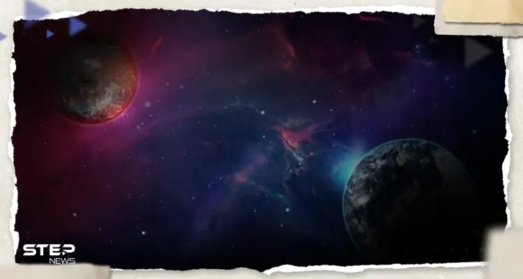 علماء يرصدون ولادة كوكب جديد بالفضاء بالوقت الحقيقي (فيديو): أخبار