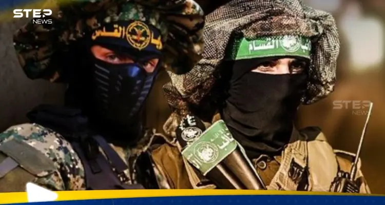 اشتباكات "ضارية" بين كتائب القسام والجيش الإسرائيلي بجباليا.. وسرايا القدس تكثف هجماتها الصاروخية: أخبار