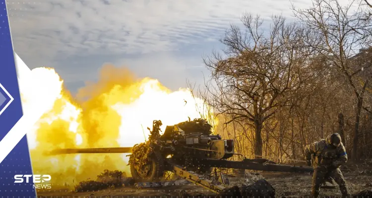 زيلينسكي على خطى "تشرشل".. تقرير يكشف ما حصل عليه من أمريكا: أخبار