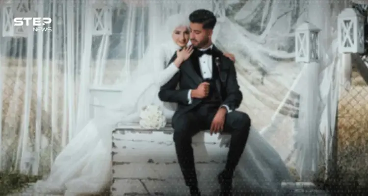 خلف الحبتور يطالب بسنّ قانون يُلزم الشباب بالزواج قبل بلوغهم هذا السن!: أخبار