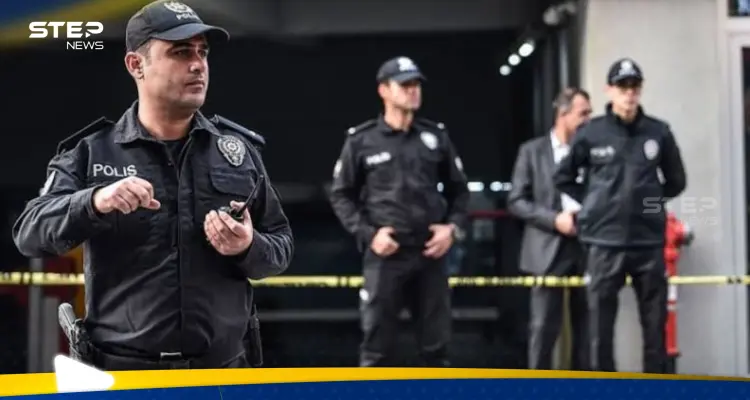 صحيفة تركية تكشف تفاصيل اعتقال خلية تابعة للموساد وما كانت تنوي فعله: أخبار