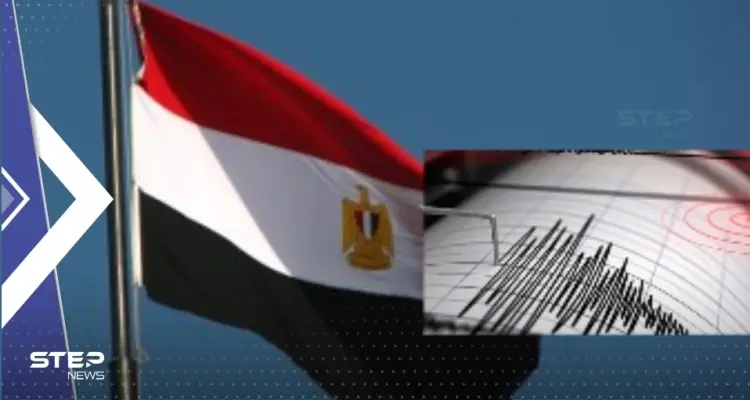 هل تطال موجات تسونامي مصر بعد تحذيرات تركيا؟.. جاد القاضي يجيب: أخبار