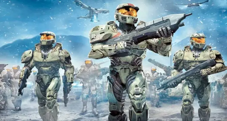 هل تصورت شكل "حروب المستقبل" كيف ستكون وماذا سيستخدم فيها من أسلحة؟: أخبار