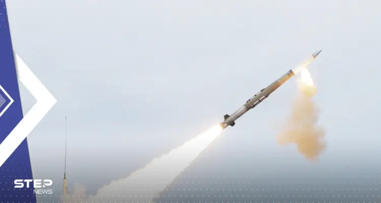 تقرير إسرائيلي يتحدث عن صفقة صواريخ متطورة للجيش المصري "قد تقلب موازين القوى": أخبار