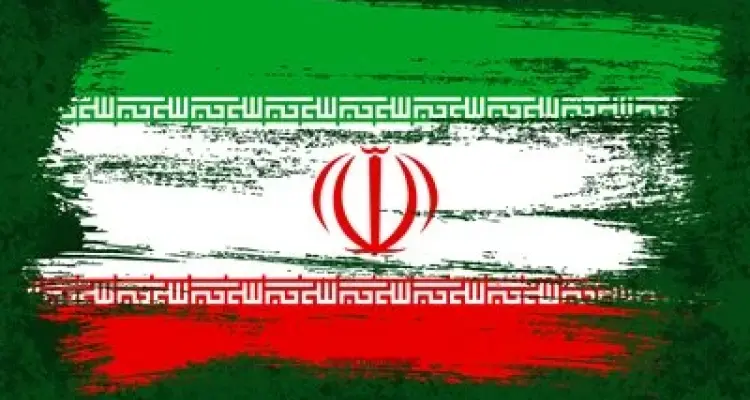 إيران ترّد بغضب على مطلب لمجلس التعاون الخليجي.. وتوجه له اتهامات خطيرة: أخبار