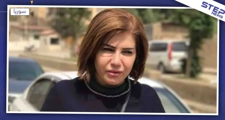 قيادة ميليشيا "قسد" توصل رسالة هامّة إلى روسيا، ومضمونها: أخبار