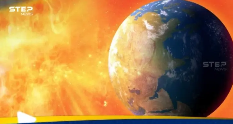 للنساء.. تحذير يكشف ماذا قد تفعل العواصف الشمسية القوية بهن دون إنذار: أخبار