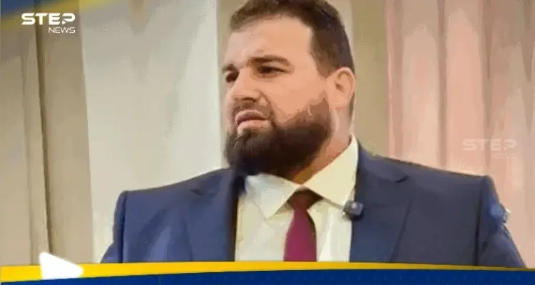 محافظ السويداء يتحدث عن تعديلات في بنود الاتفاق: أخبار