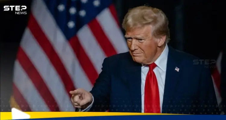 خطة أمريكية جديدة تلوح في الأفق بـ غزة.. وترامب لإسرائيل: إن الوقت مناسب: أخبار