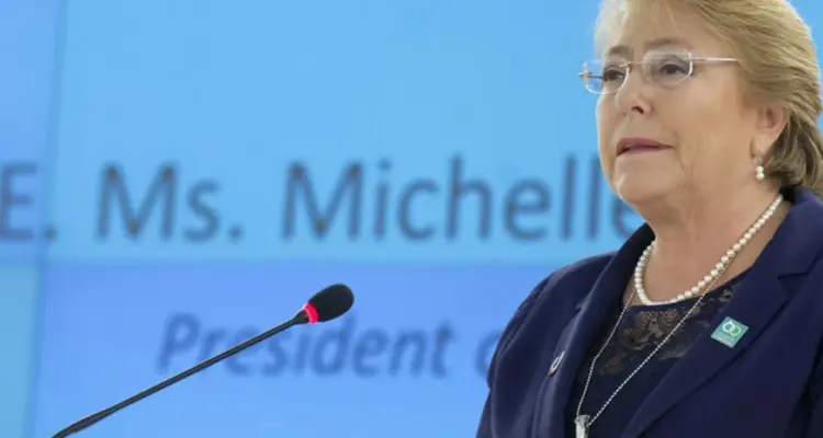 قلق أممي على المدنيين في إدلب ودير الزور: أخبار