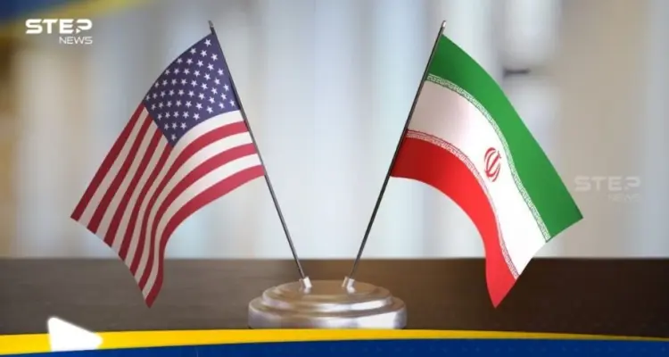 بعد العقوبات.. طهران تصعد خطابها وتحسم شرطها الوحيد لأي اتفاق مع واشنطن: أخبار