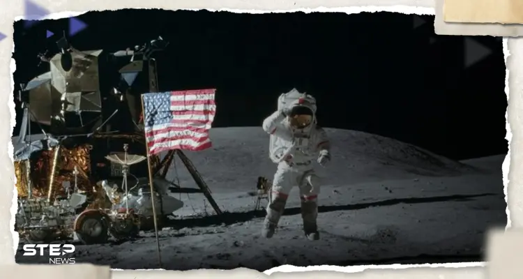 خطة أمريكية تسعى لتنفيذها على سطح القمر.. وناسا تحدد موعد العمل: أخبار
