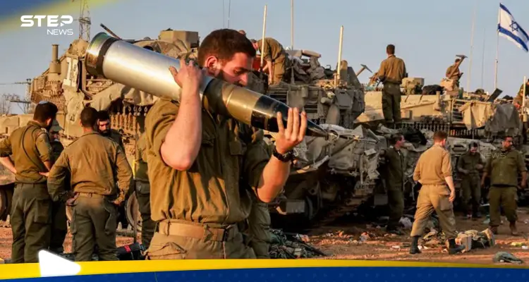 تقرير "صادم" لنتنياهو تزامناً مع تهديده باجتياح غزة مرة ثانية: أخبار