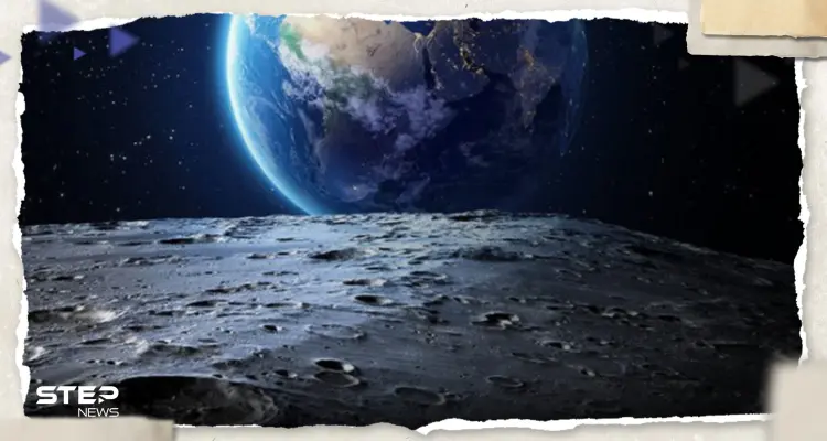 رابع دولة تستعد للهبوط على سطح القمر.. أيام تفصلها عن ثاني محاولة بتاريخها: أخبار