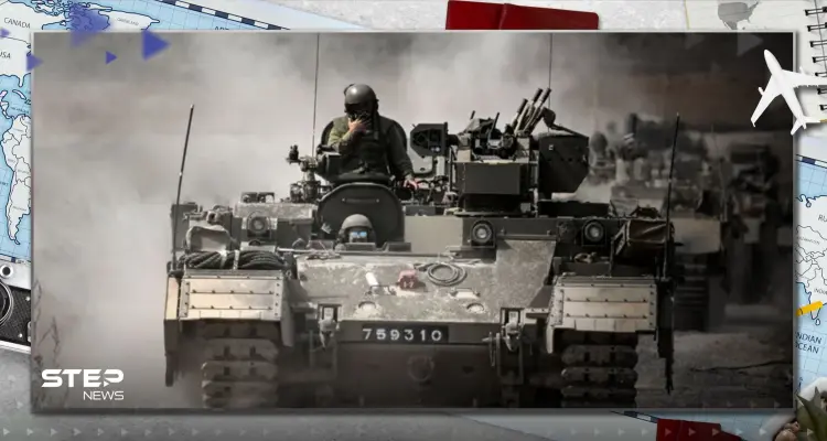 ثالث حادثة تهدد مصر بحرب غزة.. إسرائيل تتحدث عن "طائرة معادية" بالبحر الأحمر: أخبار