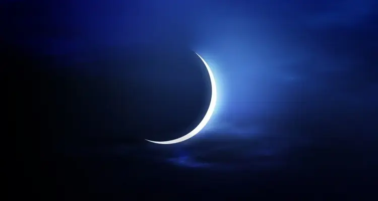 بعد تعذر رؤية هلال شوال.. أول دولتين في العالم تعلنان الخميس أول أيام عيد الفطر: أخبار