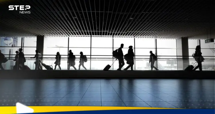 بسبب الانتهاكات المتكررة.. الولايات المتحدة تفرض حظراً مؤقتاً للسفر على مواطني دولة إفريقية: أخبار