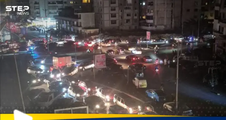 إسرائيل تهاجم منشآت لحزب الله في لبنان بضربة هي "الأكبر".. وفيديوهات توثق حالة الهلع: أخبار