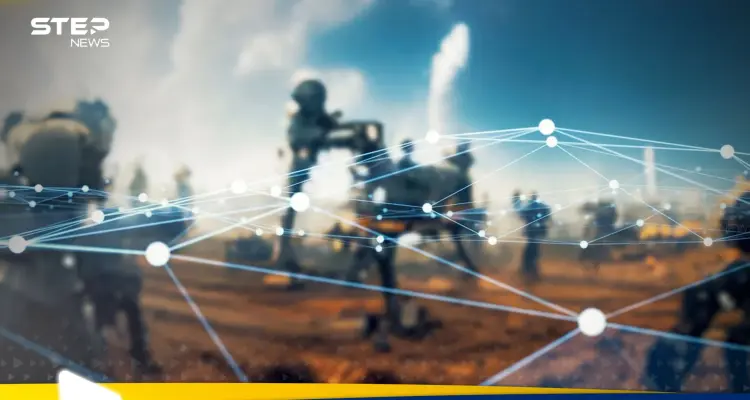 حديث مثير عن دور الذكاء الاصطناعي في "هجوم الدوحة": أخبار