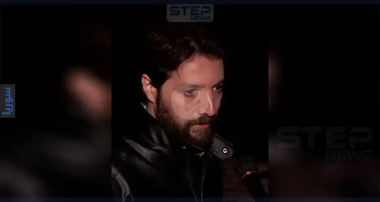 بالفيديو|| مُشعلين غضب الرأي العام.. فنانو النظام السوري: "كورونا مؤامرة وما بيوصل لعنا"!: أخبار