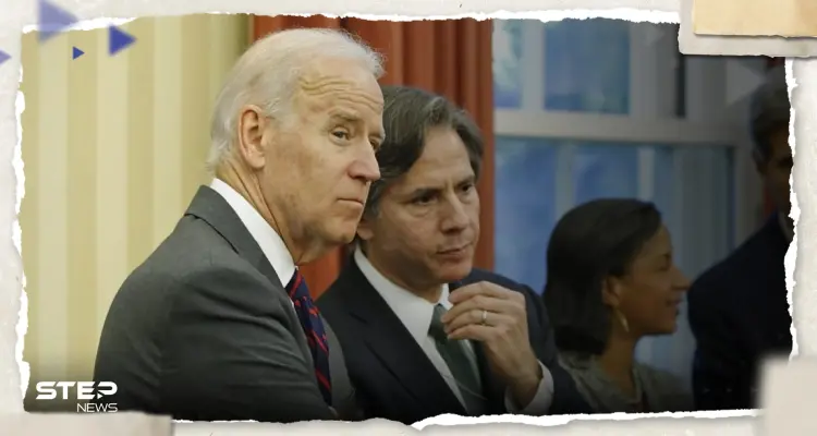 صحيفة أمريكية تتحدث عن تفاصيل صفقة في الشرق الأوسط "قد تغيّر قواعد اللعبة": أخبار