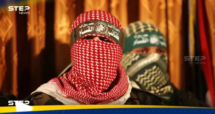 بعد الفحص والتدقيق.. أبو عبيدة يزف خبراً غير سار لقادة تل أبيب وأهالي الأسرى في غزة (فيديو): أخبار