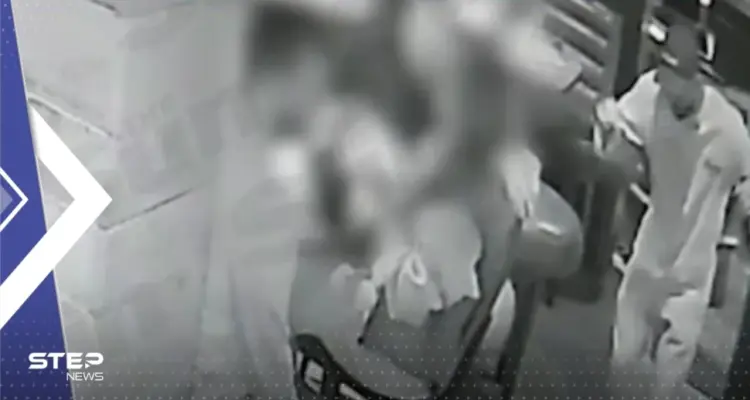 الشرطة تحقق في فيديو "فاضح" لـ نجم مانشستر سيتي.. وصحيفة تكشف ما فعله مع امرأة كانت برفقته: أخبار