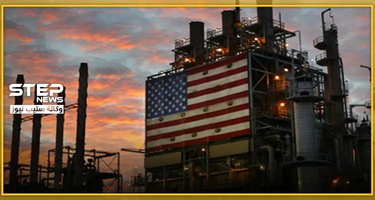 "أقل من الصفر".. انهيار تاريخي لسعر برميل النفط الأمريكي: أخبار