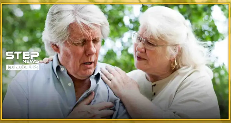 تعرف لماذا أعمار الرجال أقصر من أعمار النساء: أخبار