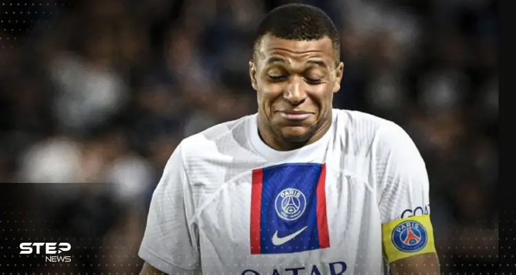 بعد تقارير الاتفاق مع مبابي لضمه.. ريال مدريد يفاجئ الجميع ببيان رسمي: أخبار