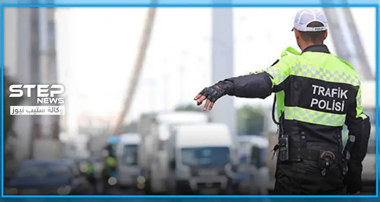 تركيا تتجاوز إيران بإصابات كورونا.. وقرارات جديدة لحظر التنقل بين الولايات: أخبار