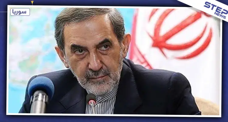 إيران تتوعد إسرائيل بردٍ "سيجعلها بالتراب" من حزب الله: أخبار