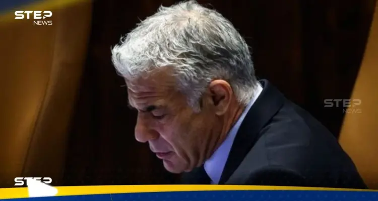 زعيم المعارضة الإسرائيلية يخرج عن صمته ويكشف سبب إصرار نتنياهو على إقالة بار: أخبار