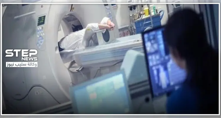 دولة عربية جديدة بقائمة "كورونا".. وارتفاع عدد المصابين في البحرين والكويت: أخبار