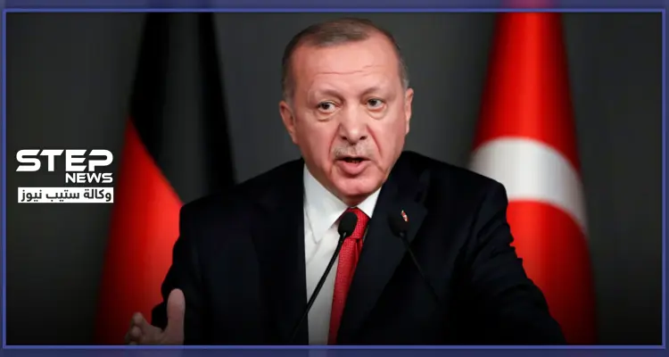 أردوغان: "الأسد ليس صديق أبداً والوجود التركي بإدلب مشرّع وفق اتفاق أضنة": أخبار