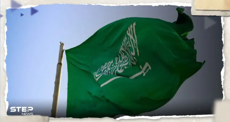 جنوب أفريقيا تُعلن موقفها من الاجتماع المرتقب في السعودية بشأن أوكرانيا: أخبار