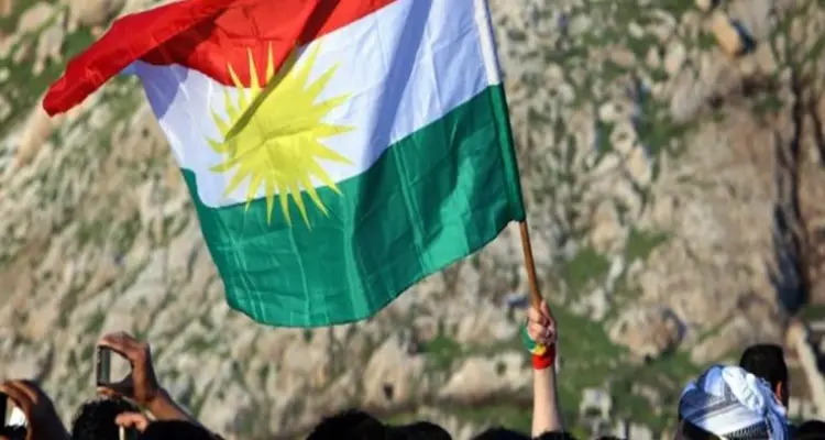 قيادة حركة كردية بإقليم كردستان تستقيل بالكامل بعد فشلها بالانتخابات العراقية: أخبار